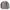 Knitwear Subsonio Bahan Bertekstur  photo 1
