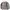 Knitwear Subsonio Bahan Bertekstur 