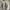 Y2K Chrome Hearts Font Quotes Statement White Tee photo 2