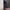y2k big pocet photo 2