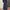 y2k big pocet photo 1