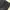 Vintage Flare pants Wanita gray photo 3