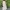 Flowy double lined linen skirt photo 1
