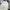 (Size 26) GU Wide Ballon Jeans White photo 7
