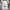 (Size 26) GU Wide Ballon Jeans White photo 4