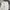 (Size 26) GU Wide Ballon Jeans White photo 5