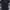 Polo Ralph Lauren Luxury Polo shirt Pria navy photo 1