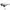 KACAMATA SUNGLASSES BALENCIAGA581023 (FRAME TULANG),GRAY. photo 2