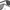 KACAMATA SUNGLASSES BALENCIAGA581023 (FRAME TULANG),GRAY. photo 3