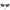 KACAMATA SUNGLASSES BALENCIAGA581023 (FRAME TULANG),GRAY. photo 1