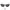 KACAMATA SUNGLASSES BALENCIAGA581023 (FRAME TULANG),GRAY.