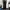 (Size 33) Fox Bootcut Solid Black Jeans photo 1