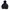 hodie MLB Big logo photo 2