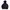 Hodie MLB Big Logo