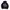 hodie MLB Big logo photo 1