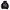Hodie MLB Big Logo