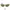 KACAMATA SUNGLASSES BALENCIAGA581023 FRAME TULANG (TORTOISE) photo 2