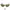 KACAMATA SUNGLASSES BALENCIAGA581023 FRAME TULANG (TORTOISE)