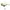 KACAMATA SUNGLASSES BALENCIAGA581023 FRAME TULANG (TORTOISE) photo 1