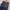 (Size 36) Promenade Regular Fit Blue Denim Jeans photo 8