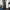 (Size 36) Vintage Y2K Southpole Crossbone Denim Jeans photo 1