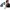 Kacamata Sunglasses Oakley goggles gaya sepeda running photo 1