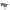 Kacamata Sunglasses Oakley goggles gaya sepeda running photo 2