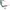 Kacamata Sunglasses Oakley goggles gaya sepeda running photo 3