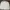 New Balance Streetwear Hoody Pria multicolor white photo 1