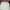 New Balance Streetwear Hoody Pria Multicolor White