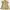 Spao Minimalist Casual Shirt Dress Wanita Tan Khaki