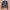 ALLSAINTS kulit domba S Jaket kulit asli ramones cewek biker photo 7