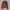 ALLSAINTS kulit domba S Jaket kulit asli ramones cewek biker photo 3