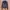 ALLSAINTS Kulit Domba S Jaket Kulit Asli Ramones Cewek Biker