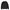 Topten cashmere wool knitted sweater charcoal crewneck knit  photo 2