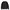 Topten Cashmere Wool Knitted Sweater Charcoal Crewneck Knit 