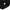Topten cashmere wool knitted sweater charcoal crewneck knit  photo 4