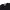 Topten cashmere wool knitted sweater charcoal crewneck knit  photo 3