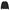 Topten cashmere wool knitted sweater charcoal crewneck knit  photo 1