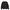 Topten Cashmere Wool Knitted Sweater Charcoal Crewneck Knit 