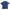 Underarmour Performence Golf Polo Shirt photo 1