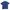 Underarmour Performence Golf Polo Shirt