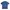 Underarmour Performence Golf Polo Shirt photo 2