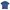 Underarmour Performence Golf Polo Shirt