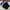 Adidas Casual Sandals & slide Wanita navy photo 2