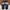 Adidas Casual Sandals & slide Wanita navy photo 3