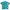 Stussy Vintage Streetwear Casual Shirt Pria Green