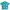 Stussy Vintage Streetwear Casual Shirt Pria Green