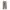 Basic Japanese wool blend tailored trousers light tan regula photo 2
