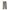 Basic Japanese wool blend tailored trousers light tan regula photo 1